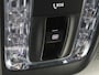 Mercedes-Benz GLE Coupé 400 e 4MATIC AMG Line Premium /Panoramadak /Burmester /22 Inch /360 Camera