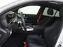 Mercedes-Benz GLE Coupé 400 e 4MATIC AMG Line Premium /Panoramadak /Burmester /22 Inch /360 Camera
