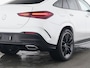 Mercedes-Benz GLE Coupé 400 e 4MATIC AMG Line Premium /Panoramadak /Burmester /22 Inch /360 Camera