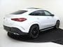 Mercedes-Benz GLE Coupé 400 e 4MATIC AMG Line Premium /Panoramadak /Burmester /22 Inch /360 Camera