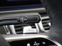 Mercedes-Benz GLE Coupé 400 e 4MATIC AMG Line Premium /Panoramadak /Burmester /22 Inch /360 Camera
