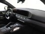 Mercedes-Benz GLE Coupé 400 e 4MATIC AMG Line Premium /Panoramadak /Burmester /22 Inch /360 Camera