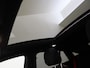 Mercedes-Benz GLE Coupé 400 e 4MATIC AMG Line Premium /Panoramadak /Burmester /22 Inch /360 Camera