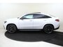 Mercedes-Benz GLE Coupé 400 e 4MATIC AMG Line Premium /Panoramadak /Burmester /22 Inch /360 Camera