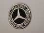 Mercedes-Benz GLE Coupé 400 e 4MATIC AMG Line Premium /Panoramadak /Burmester /22 Inch /360 Camera