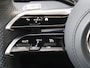 Mercedes-Benz GLE Coupé 400 e 4MATIC AMG Line Premium /Panoramadak /Burmester /22 Inch /360 Camera
