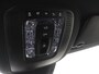 Mercedes-Benz GLE Coupé 400 e 4MATIC AMG Line Premium /Panoramadak /Burmester /22 Inch /360 Camera
