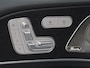 Mercedes-Benz GLE Coupé 400 e 4MATIC AMG Line Premium /Panoramadak /Burmester /22 Inch /360 Camera
