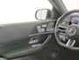 Mercedes-Benz GLE Coupé 400 e 4MATIC AMG Line Premium /Panoramadak /Burmester /22 Inch /360 Camera