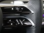 Mercedes-Benz GLE Coupé 400 e 4MATIC AMG Line Premium /Panoramadak /Burmester /22 Inch /360 Camera