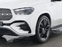 Mercedes-Benz GLE Coupé 400 e 4MATIC AMG Line Premium /Panoramadak /Burmester /22 Inch /360 Camera