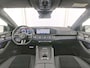 Mercedes-Benz GLE Coupé 400 e 4MATIC AMG Line Premium /Panoramadak /Burmester /22 Inch /360 Camera