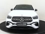 Mercedes-Benz GLE Coupé 400 e 4MATIC AMG Line Premium /Panoramadak /Burmester /22 Inch /360 Camera