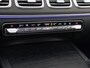 Mercedes-Benz GLE Coupé 400 e 4MATIC AMG Line Premium /Panoramadak /Burmester /22 Inch /360 Camera