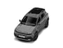 Jeep Avenger Summit Automaat