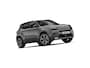 Jeep Avenger Summit Automaat