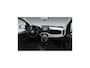 Fiat Pandina Cross | 7" touchscreen radio met Bluetooth, DAB, USB & Apple Carplay & Android AutoTM | Airconditioning handmatig | Cross exterieur