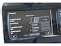 Opel Vivaro 1.6 CDTI L2H1 146 PK Sport EcoFlex Nette Vivaro! Vol opties