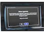 Opel Vivaro 1.6 CDTI L2H1 146 PK Sport EcoFlex Nette Vivaro! Vol opties