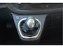 Opel Vivaro 1.6 CDTI L2H1 146 PK Sport EcoFlex Nette Vivaro! Vol opties