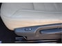 Opel Vivaro 1.6 CDTI L2H1 146 PK Sport EcoFlex Nette Vivaro! Vol opties