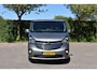 Opel Vivaro 1.6 CDTI L2H1 146 PK Sport EcoFlex Nette Vivaro! Vol opties