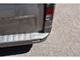 Opel Vivaro 1.6 CDTI L2H1 146 PK Sport EcoFlex Nette Vivaro! Vol opties