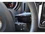 Opel Vivaro 1.6 CDTI L2H1 146 PK Sport EcoFlex Nette Vivaro! Vol opties