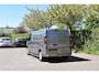 Opel Vivaro 1.6 CDTI L2H1 146 PK Sport EcoFlex Nette Vivaro! Vol opties