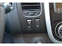 Opel Vivaro 1.6 CDTI L2H1 146 PK Sport EcoFlex Nette Vivaro! Vol opties