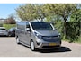 Opel Vivaro 1.6 CDTI L2H1 146 PK Sport EcoFlex Nette Vivaro! Vol opties