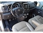 Opel Vivaro 1.6 CDTI L2H1 146 PK Sport EcoFlex Nette Vivaro! Vol opties