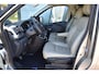 Opel Vivaro 1.6 CDTI L2H1 146 PK Sport EcoFlex Nette Vivaro! Vol opties