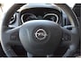 Opel Vivaro 1.6 CDTI L2H1 146 PK Sport EcoFlex Nette Vivaro! Vol opties