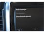 Opel Vivaro 1.6 CDTI L2H1 146 PK Sport EcoFlex Nette Vivaro! Vol opties
