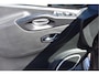 Opel Vivaro 1.6 CDTI L2H1 146 PK Sport EcoFlex Nette Vivaro! Vol opties