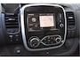 Opel Vivaro 1.6 CDTI L2H1 146 PK Sport EcoFlex Nette Vivaro! Vol opties