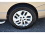 Opel Vivaro 1.6 CDTI L2H1 146 PK Sport EcoFlex Nette Vivaro! Vol opties