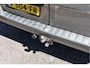 Opel Vivaro 1.6 CDTI L2H1 146 PK Sport EcoFlex Nette Vivaro! Vol opties