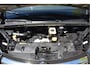Opel Vivaro 1.6 CDTI L2H1 146 PK Sport EcoFlex Nette Vivaro! Vol opties