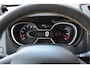 Opel Vivaro 1.6 CDTI L2H1 146 PK Sport EcoFlex Nette Vivaro! Vol opties