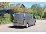 Opel Vivaro 1.6 CDTI L2H1 146 PK Sport EcoFlex Nette Vivaro! Vol opties