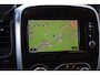 Opel Vivaro 1.6 CDTI L2H1 146 PK Sport EcoFlex Nette Vivaro! Vol opties