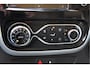 Opel Vivaro 1.6 CDTI L2H1 146 PK Sport EcoFlex Nette Vivaro! Vol opties