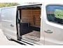 Opel Vivaro 1.6 CDTI L2H1 146 PK Sport EcoFlex Nette Vivaro! Vol opties