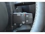 Opel Vivaro 1.6 CDTI L2H1 146 PK Sport EcoFlex Nette Vivaro! Vol opties