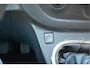 Opel Vivaro 1.6 CDTI L2H1 146 PK Sport EcoFlex Nette Vivaro! Vol opties