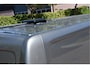 Opel Vivaro 1.6 CDTI L2H1 146 PK Sport EcoFlex Nette Vivaro! Vol opties