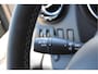 Opel Vivaro 1.6 CDTI L2H1 146 PK Sport EcoFlex Nette Vivaro! Vol opties