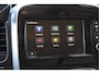 Opel Vivaro 1.6 CDTI L2H1 146 PK Sport EcoFlex Nette Vivaro! Vol opties